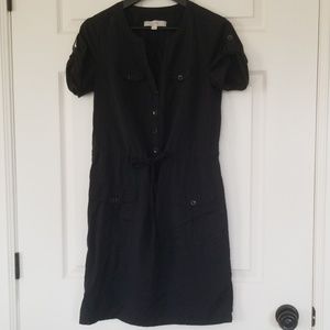 Ann Taylor Loft dress